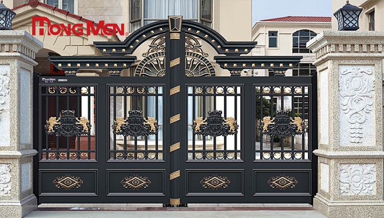 3 cách sáng tạo để ngôi nhà bạn trông sang xịn mịn hơn