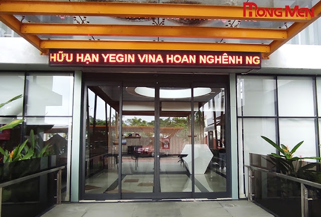 Bật mí cách chọn cửa kính lùa tự động phù hợp không gian