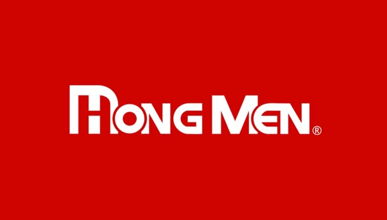 Chính sách bảo hành, đổi trả sản phẩm