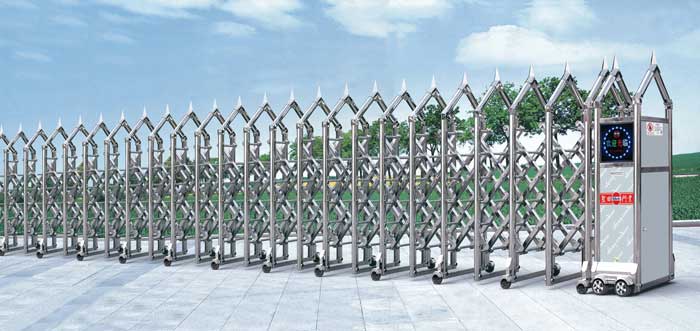 Công nghệ - Đi trước thời đại
