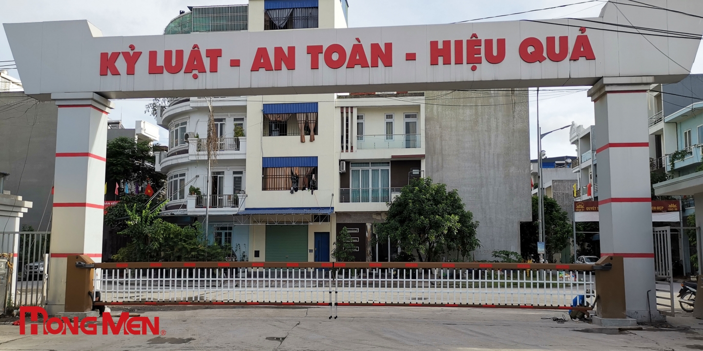 CÔNG TY CỔ PHẦN THƯƠNG MẠI VÀ XÂY DỰNG VẬN TẢI KIM LONG