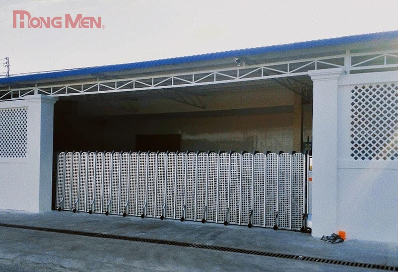 CÔNG TY KHÔI VIỆT