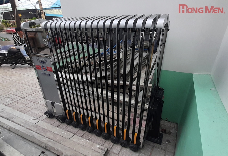 CÔNG TY SÀI GÒN KIẾN TẠO