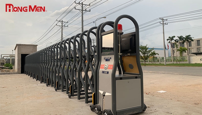 Công Ty TNHH Cocreation Grass Corporation Việt Nam - Tây Ninh