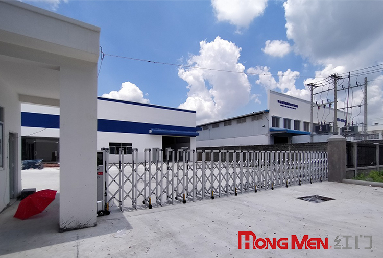 CÔNG TY TNHH ĐẠI ĐỈNH PHÁT