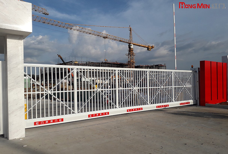 CÔNG TY TNHH JASON FURNITURE VIỆT NAM