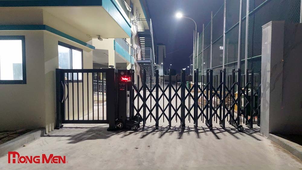 CÔNG TY TNHH JINYU (VIỆT NAM) TIRE