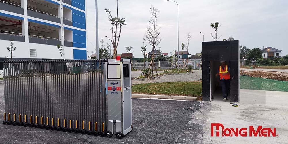 CÔNG TY TNHH KHKT LUXVISIONS INNOVATION (NGHỆ AN)