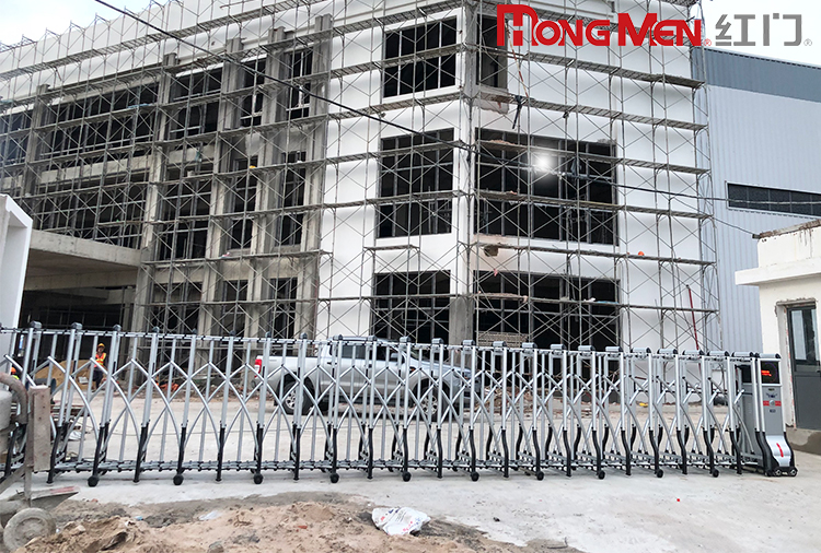 Công ty TNHH Phát triển Xây dựng Việt Nam Kiến Hưng