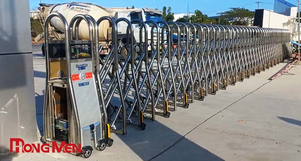 CÔNG TY TNHH THƯƠNG MẠI DỊCH VỤ XÂY DỰNG ỨC PHÁT