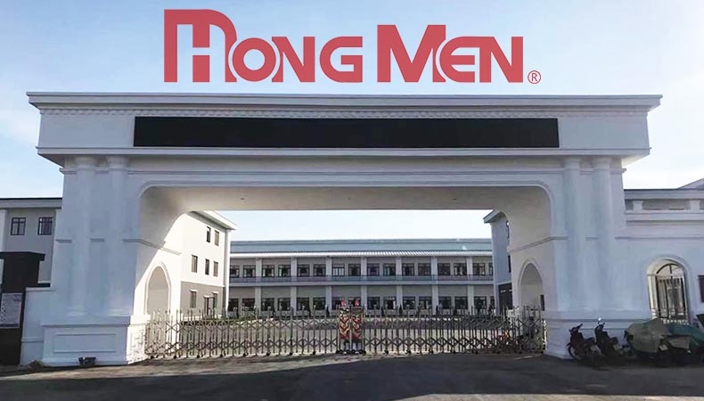 CÔNG TY TNHH VIET GLORY