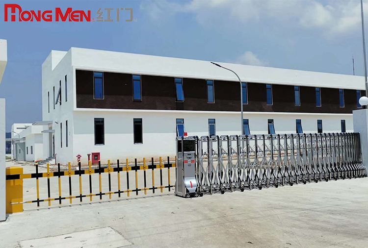 CÔNG TY TNHH VONMAX INDUSTRIAL VIỆT NAM