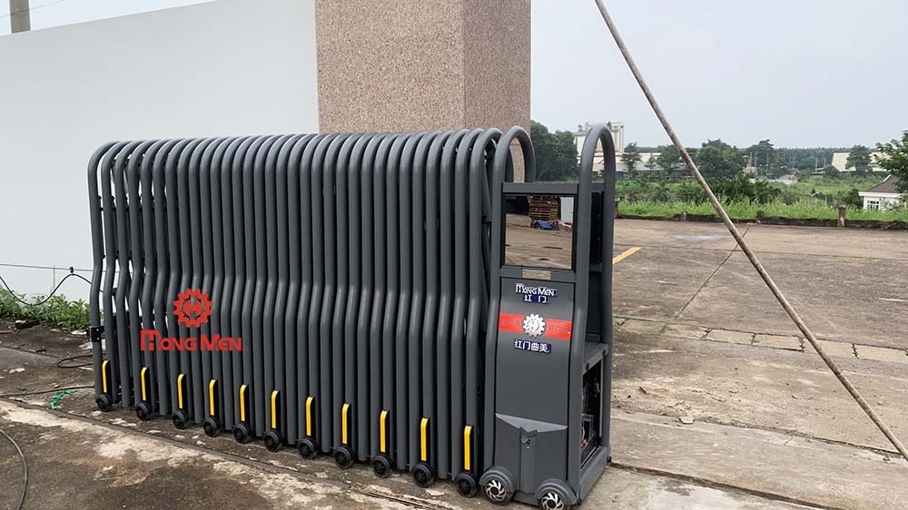 CÔNG TY TNHH XÂY DỰNG NHÂN THÀNH TÂM