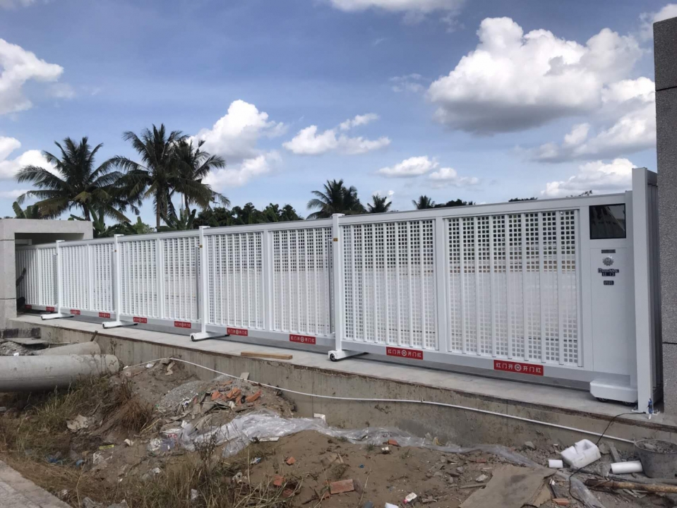 CÔNG TY TNHH LẠC TỶ II