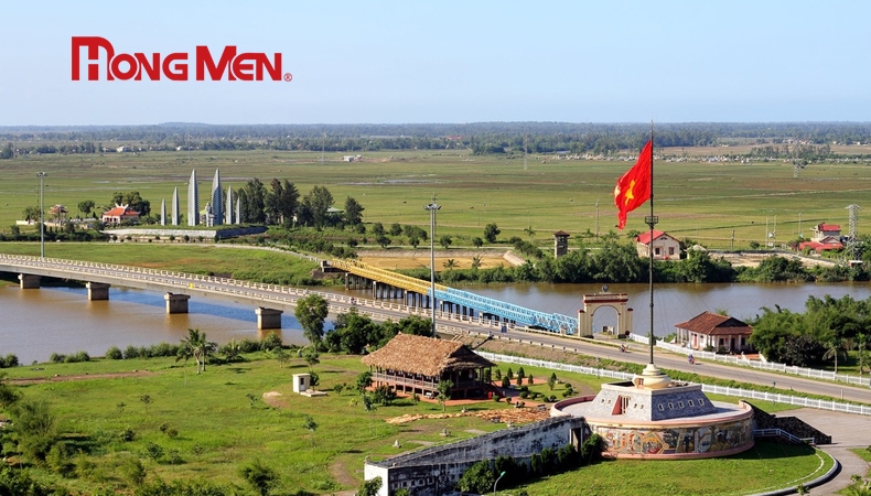 Cột cờ đẹp và tiêu chí để chọn mua cột cờ inox
