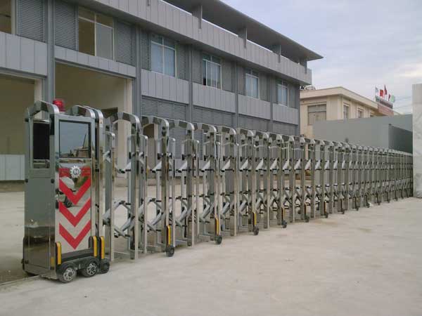 Foxconn 2
