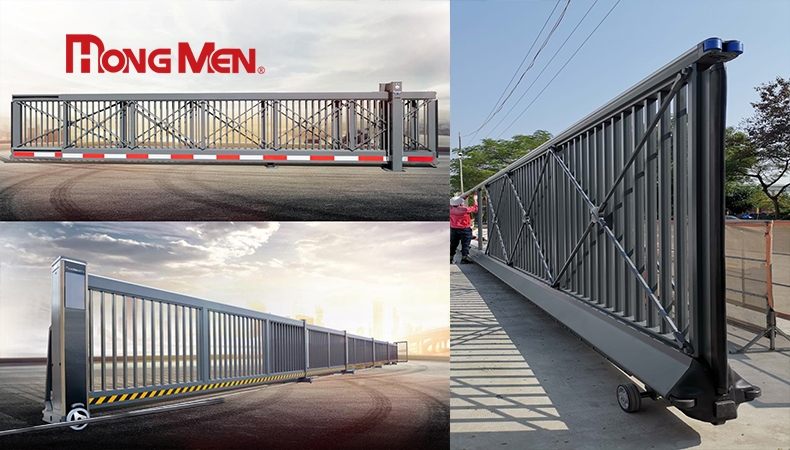 Giải đáp 5 câu hỏi Hồng Môn thường gặp từ phía khách hàng