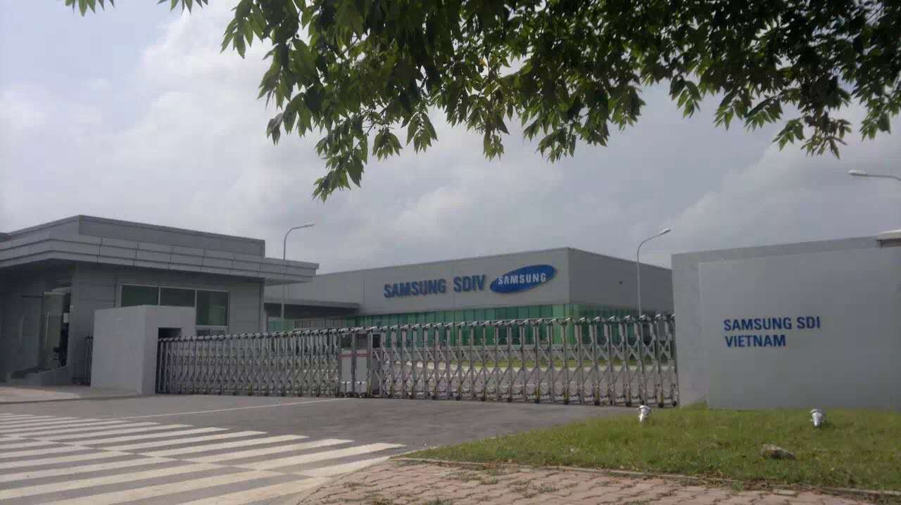 Hướng Dẫn Quy Trình Tư Vấn Và Báo Giá Cổng Xếp Tự Động Hồng Môn