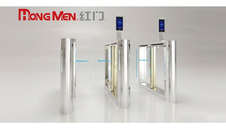 Nên chọn swing barie cho những loại công trình nào ?