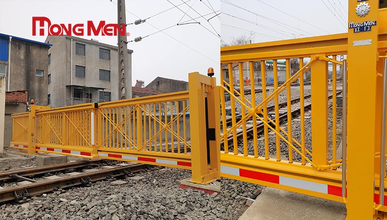 Nên chọn cổng treo hay cổng trượt tự động? Chúng khác nhau ở điểm nào?
