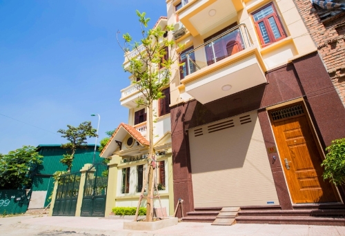 Những lầm tưởng về báo giá cửa cuốn tự động