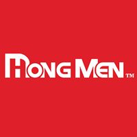 SHOWROOM CÔNG TY HỒNG MÔN