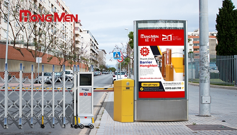 Tìm hiểu cách sử dụng sản phẩm Barie HongMen đúng cách 