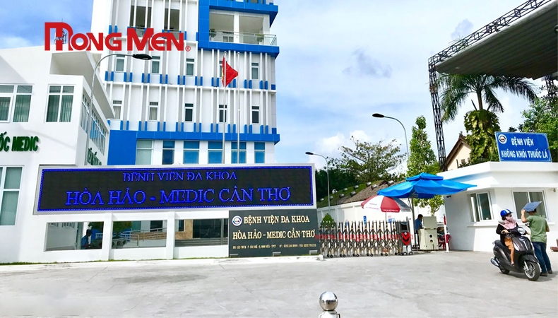 Tổng hợp 5 công trình cổng xếp Hồng Môn đẹp trong tháng 7