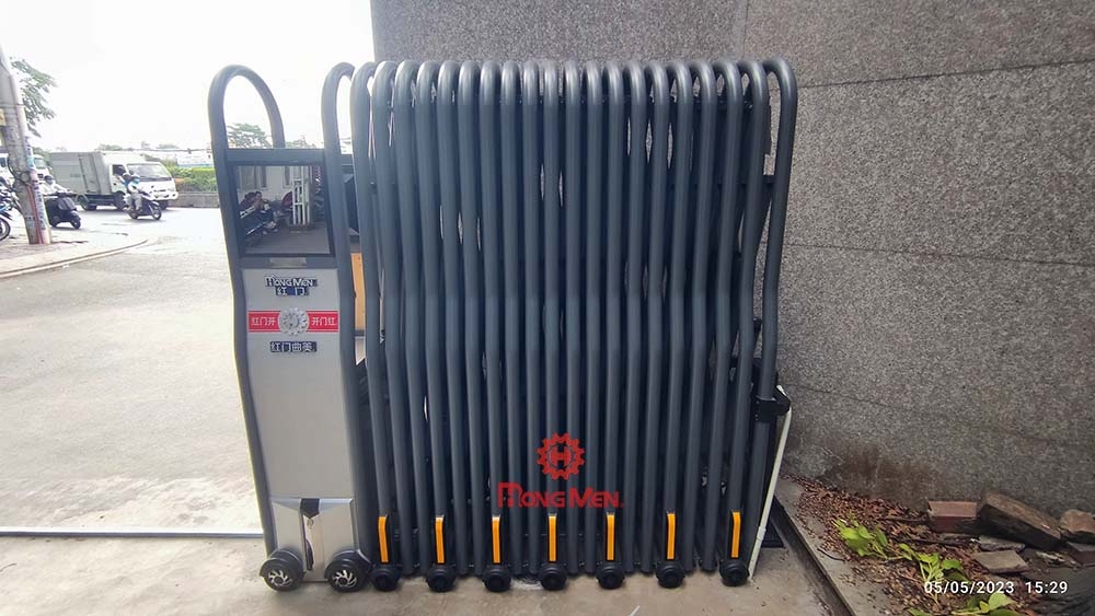 TRƯỜNG ĐẠI HỌC NGUYỄN TẤT THÀNH