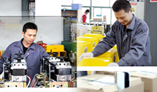 Viết bài hát của tuổi trẻ với trách nhiệm và trách nhiệm