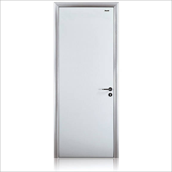 Cửa Phòng Cao Cấp Dk201