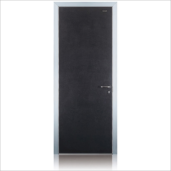 Cửa phòng cao cấp DK202