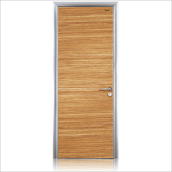 Cửa phòng cao cấp DK203