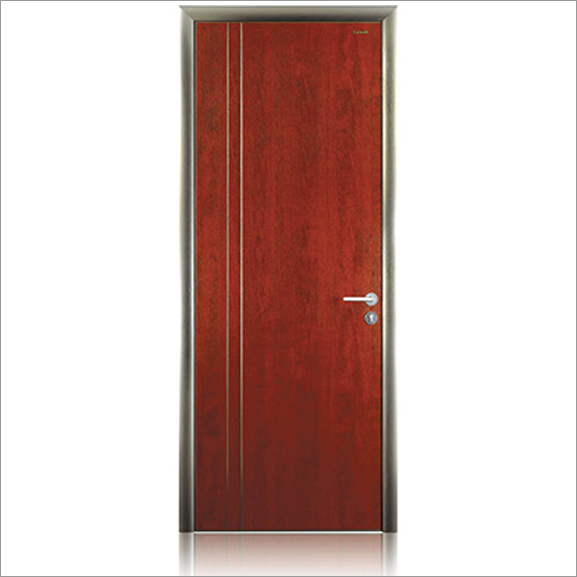 Cửa phòng cao cấp DK206