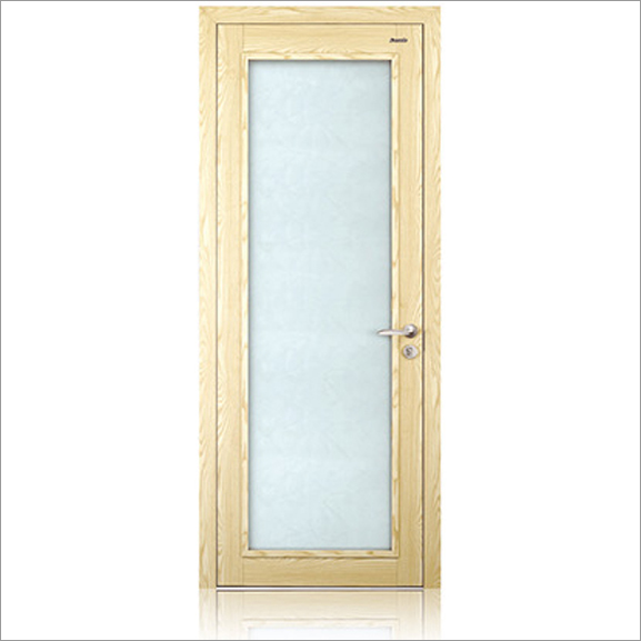 Cửa phòng cao cấp DK207