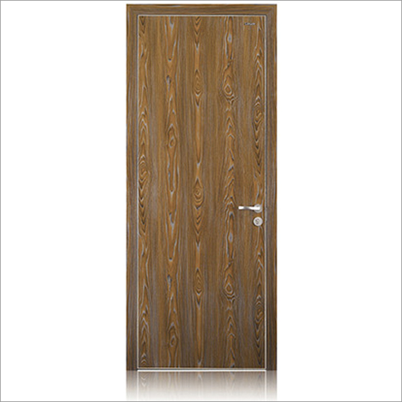 Cửa phòng cao cấp DK208