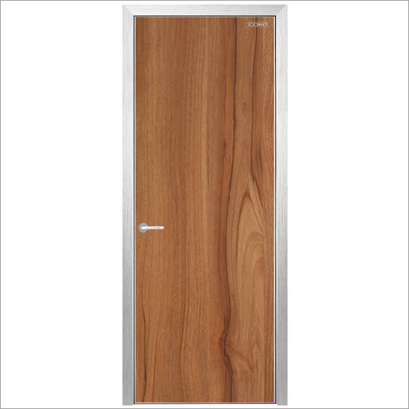 Cửa Phòng Cao Cấp PA01