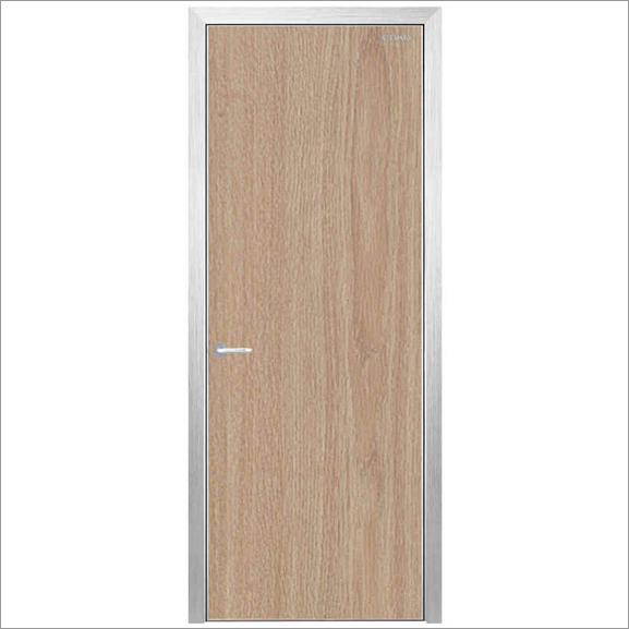 Cửa Phòng Cao Cấp PA02
