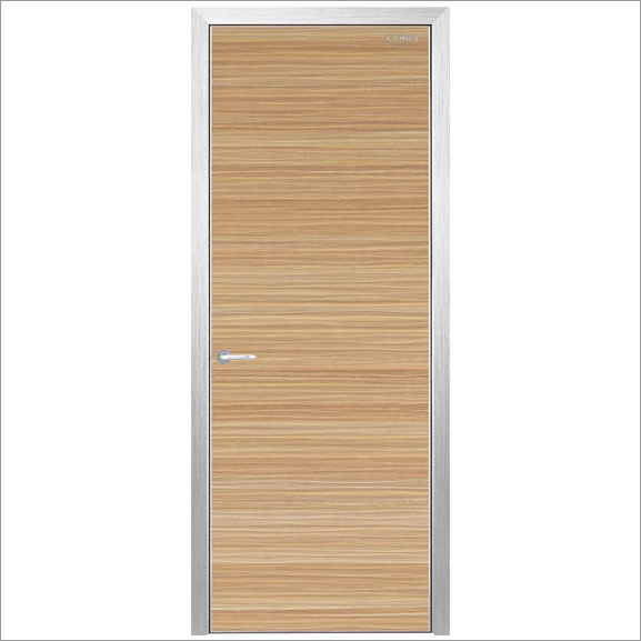 Cửa Phòng Cao Cấp PA04