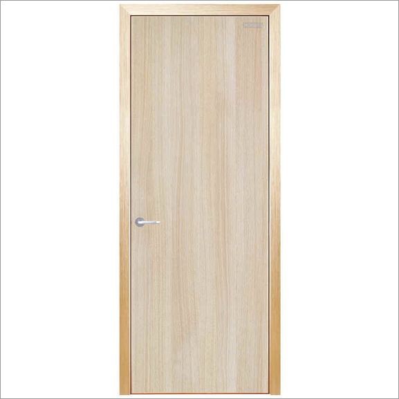 Cửa Phòng Cao Cấp PB01