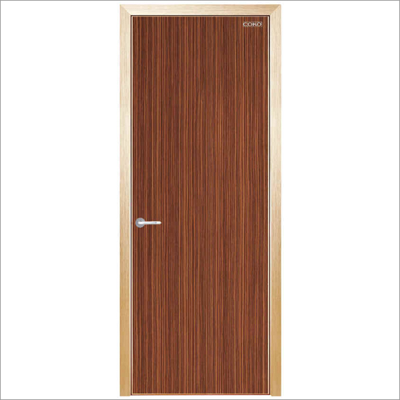 Cửa Phòng Cao Cấp PB02