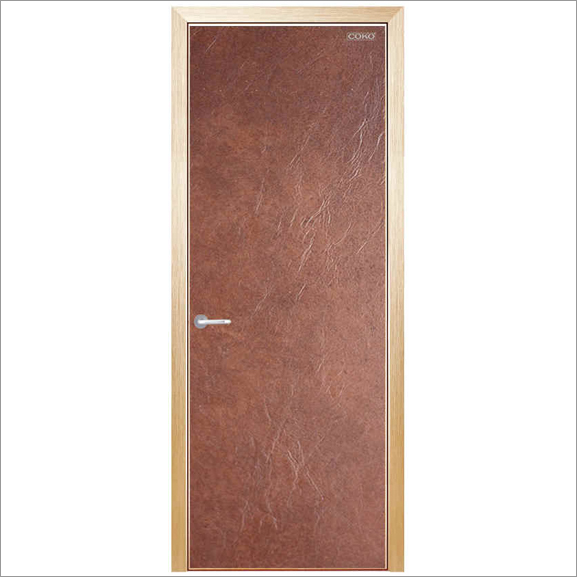 Cửa Phòng Cao Cấp PB03