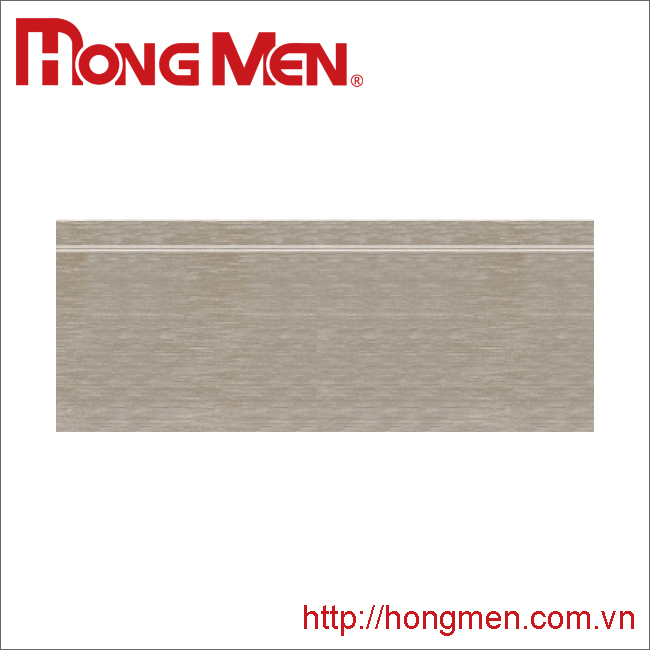Ốp Chân Tường