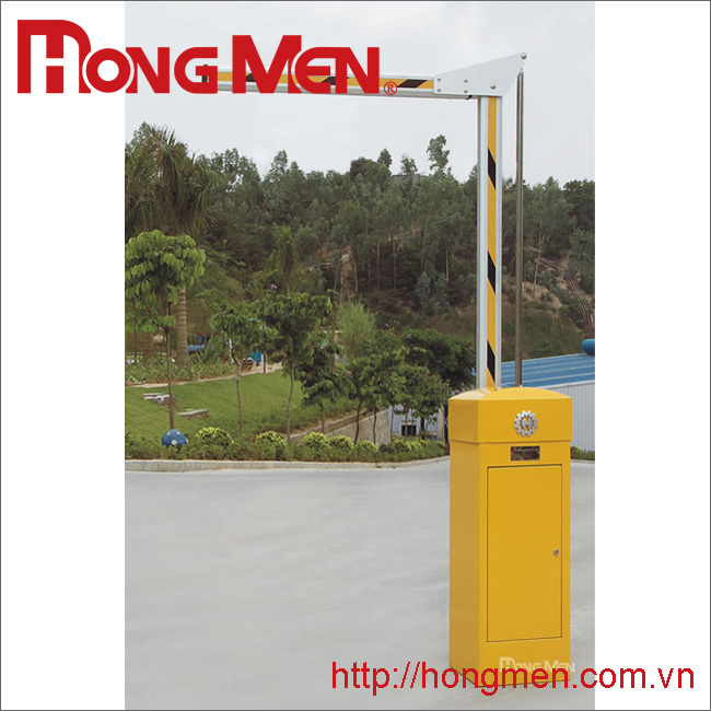 THANH CHẮN BARIER HM-QG-M