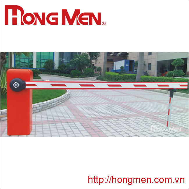 Thanh Chắn Barrier HM-ZG-MC