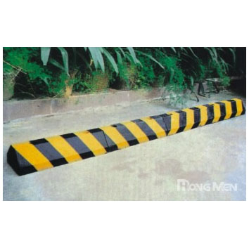 Thiết bị định vị xe SLC