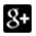 GG